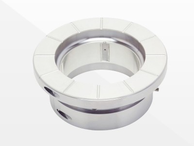 Babbitt pote touf bwa