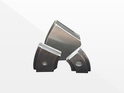 Turbine idwolik ki pote touf bwa