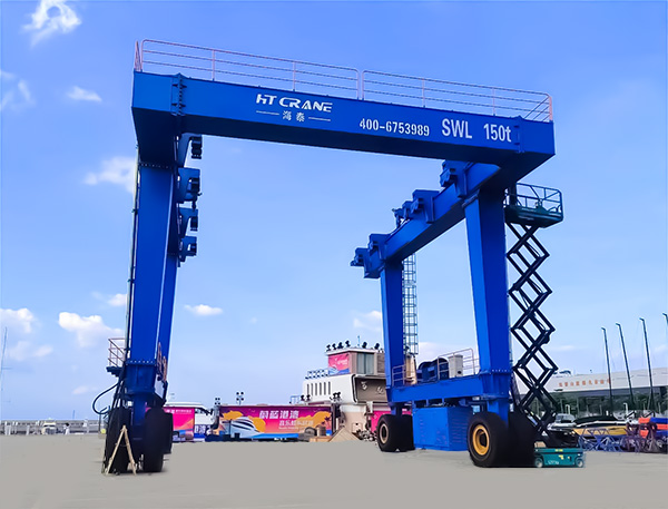 Henan Zhongyuan glisman pote fabrikasyon co, Ltd. 
