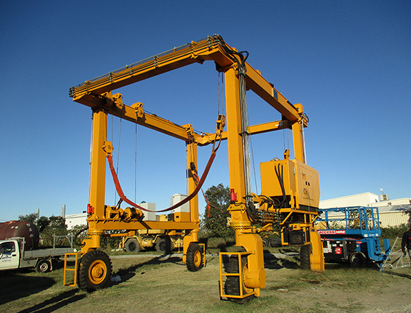 Henan Zhongyuan glisman pote fabrikasyon co, Ltd. 